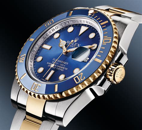 rolex submariner nieuw kopen|Rolex Submariner watch new price.